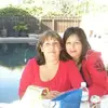 Sylvia Spiller - @sylvia.spiller - TikTok
