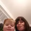 Sylvia Spiller - @sylvia.spiller2 - TikTok