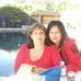 Sylvia Spiller - Facebook