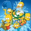 Silva Springfield - @silva.springfield - TikTok