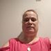 Sylvia Hansen - Facebook