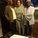 Sylvia Maxine Springfield - @sylviamaxinespringfield - Instagram