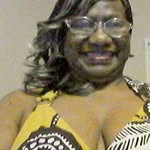 Sylvia M.Springfield - @m.springfield - Instagram
