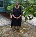 Sylvia Penny - Facebook