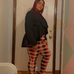 Sylvia Pomales | Cosmetologist | Springfield MA - @sylvia_pomales - Instagram