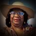 Sylvia Sprinfield - Facebook