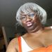 Sylvia Springfield - Facebook