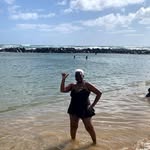 Sylvia Springfield - @sylviamaxinefondue - Instagram