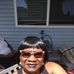 Sylvia Springfield - Facebook