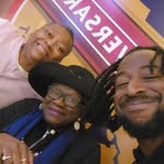 Sylvia Springfield - @sylvia.maxine - Instagram