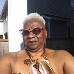 Sylvia Springfield - @springfield.sylvia - Instagram