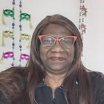 Sylvia Springfield - @springfieldsylvia - Instagram