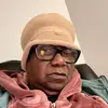 Sylvia Springfield - @sylvia.springfiel - TikTok