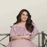 ɪʟᴏᴠᴇꜱʏʟᴠɪᴀꜱᴀɴᴄʜᴇᴢ - @iadmiresylviasanchez - Instagram