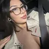 Sylvia ᡴꪫ - @sylviaxxst - TikTok