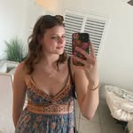 Sylvia Admire - @_sylvadmire - Instagram