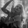 sylvia - @admiresylvia - TikTok