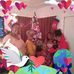 Sylvia Stadmire - Facebook