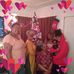 Sylvia Stadmire - Facebook