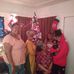 Sylvia Stadmire - Facebook