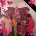 Sylvia Stadmire - Facebook