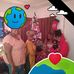 Sylvia Stadmire - Facebook