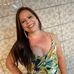 Silvia Starling - Facebook