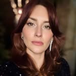 Sylvia Caitlin Burn - @starling_sylvia - Instagram