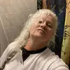 Sylvia Starling182 - @sylviastarling1 - TikTok