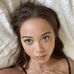 Sylvia Starling - Facebook