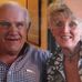 Sylvia Starling - Facebook