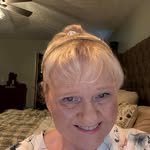 Sylvia Starling - @sylviastarling - Instagram