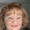 Sylvia Starling - @sylviastarling - TikTok