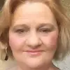 sylviastarling0 - @sylviastarling0 - TikTok