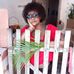 Silair Silva - Facebook