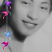Silvia Sinclair - Facebook