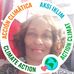 Sylvia Sinclair - Facebook