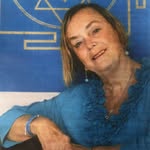 Sylvia St Clair - @sylviaclairvoyant - Instagram