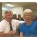 Sylvia StClair - Facebook