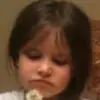 Sylvia - @syv.claire - TikTok