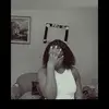 Sysy la courageuse 🖇️🔒❤️ - @sylviasaintclair - TikTok