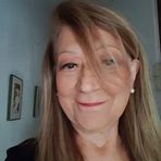 Silvia Steinfeld Minardi - Facebook
