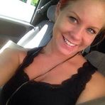 Sylvia Steinfeld - Facebook