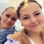 Sylvia Steinfeld - Facebook