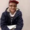 Sylvia Steinfeldt - @sylvia.steinfeldt - TikTok