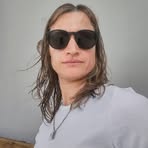Silvia Stern - Facebook