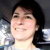 Sy - @sylviastern1524 - TikTok