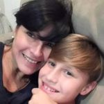 Sylvia Heydt Stern - @sternsylvia - Instagram