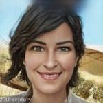 Sylvia Heydt Stern - @sylvia.stern.ss - Instagram