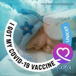 Sylvia Klausing - @sylviasternchen - Instagram